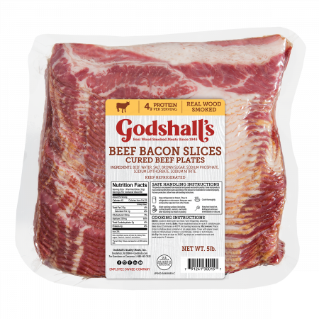 Godshalls-5lb-CuredBeefBacon-Slices