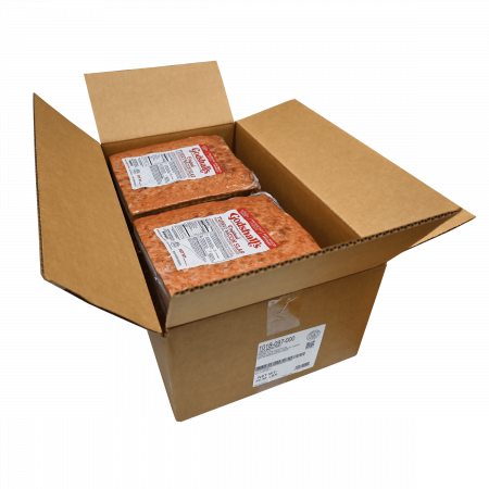 Godshalls-OpenCase-BulkSliced-OriginalTurkeyBacon