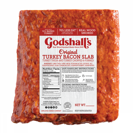 Godshalls-Slab-OriginalTurkeyBacon