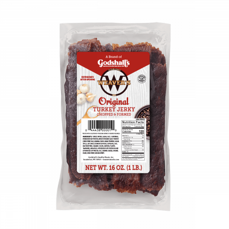 Weavers_16oz_TurkeyJerky