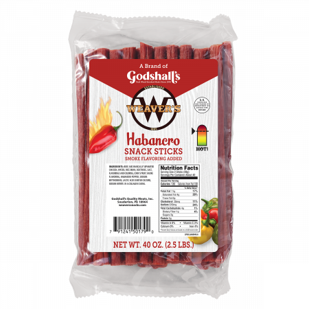 Weavers_40oz_Habanero_SnackSticks