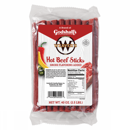 Weavers_40oz_HotBeef_Sticks